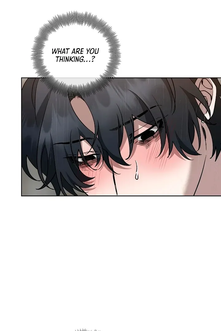 Love in Hell Chapter 10 page 79 - 