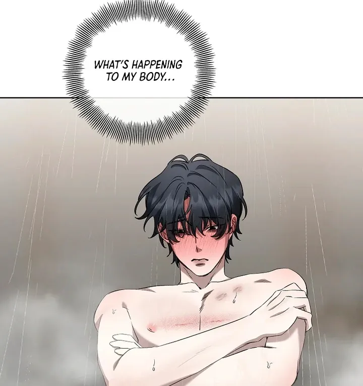 Love in Hell Chapter 10 page 80 - 