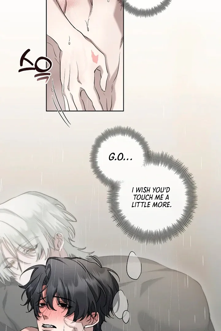 Love in Hell Chapter 10 page 83 - 