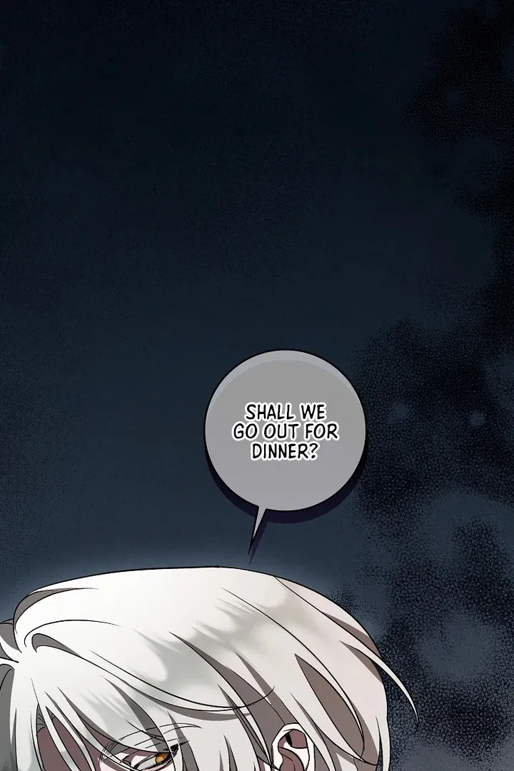 Love in Hell Chapter 11 page 24 - 