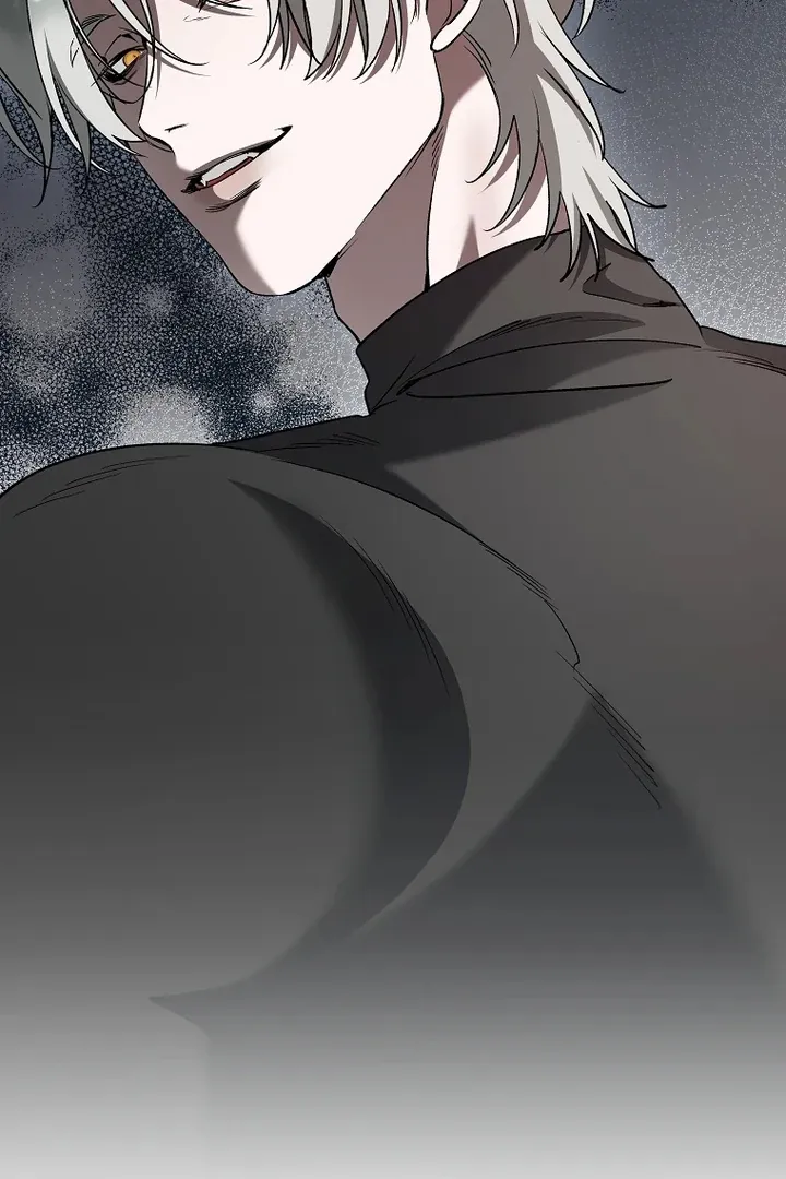 Love in Hell Chapter 11 page 25 - 