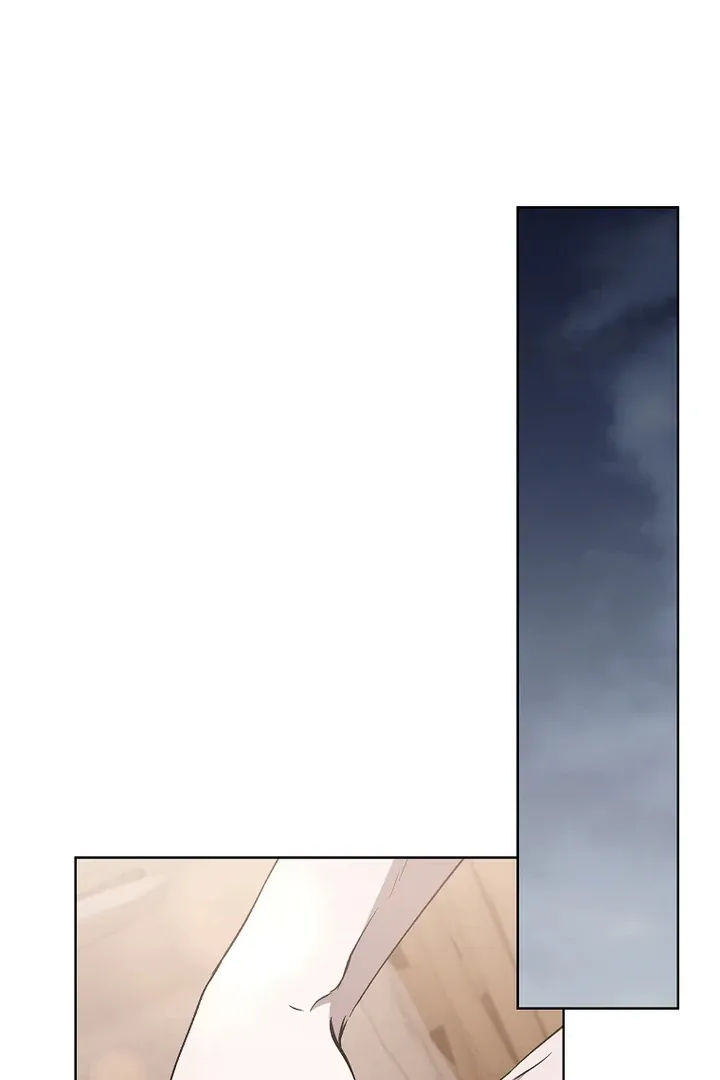 Love in Hell Chapter 11 page 41 - 