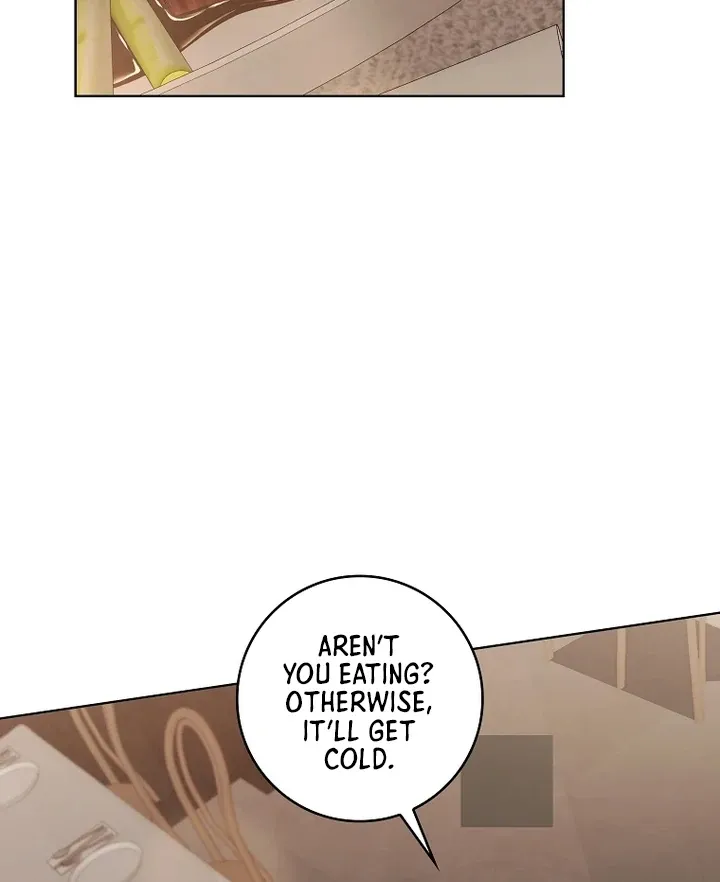 Love in Hell Chapter 11 page 43 - 