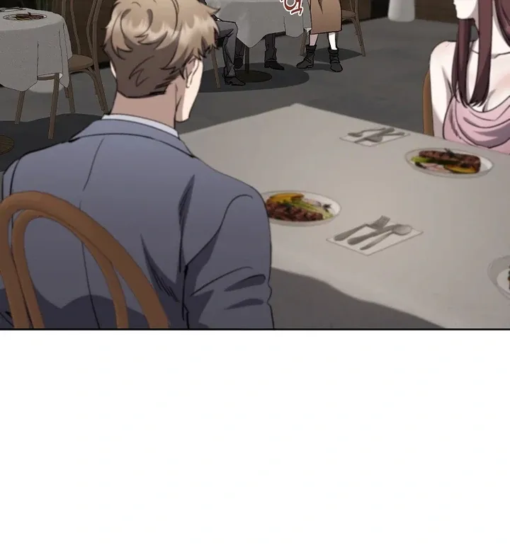 Love in Hell Chapter 11 page 57 - 
