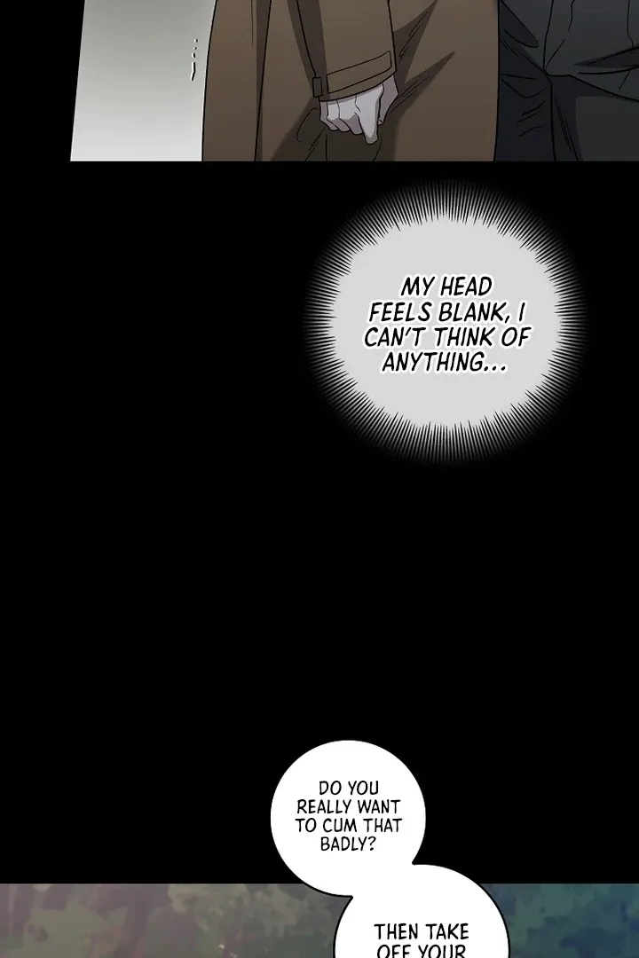 Love in Hell Chapter 11 page 68 - 