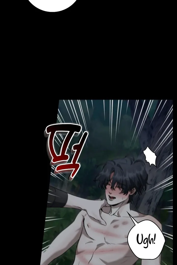Love in Hell Chapter 11 page 78 - 