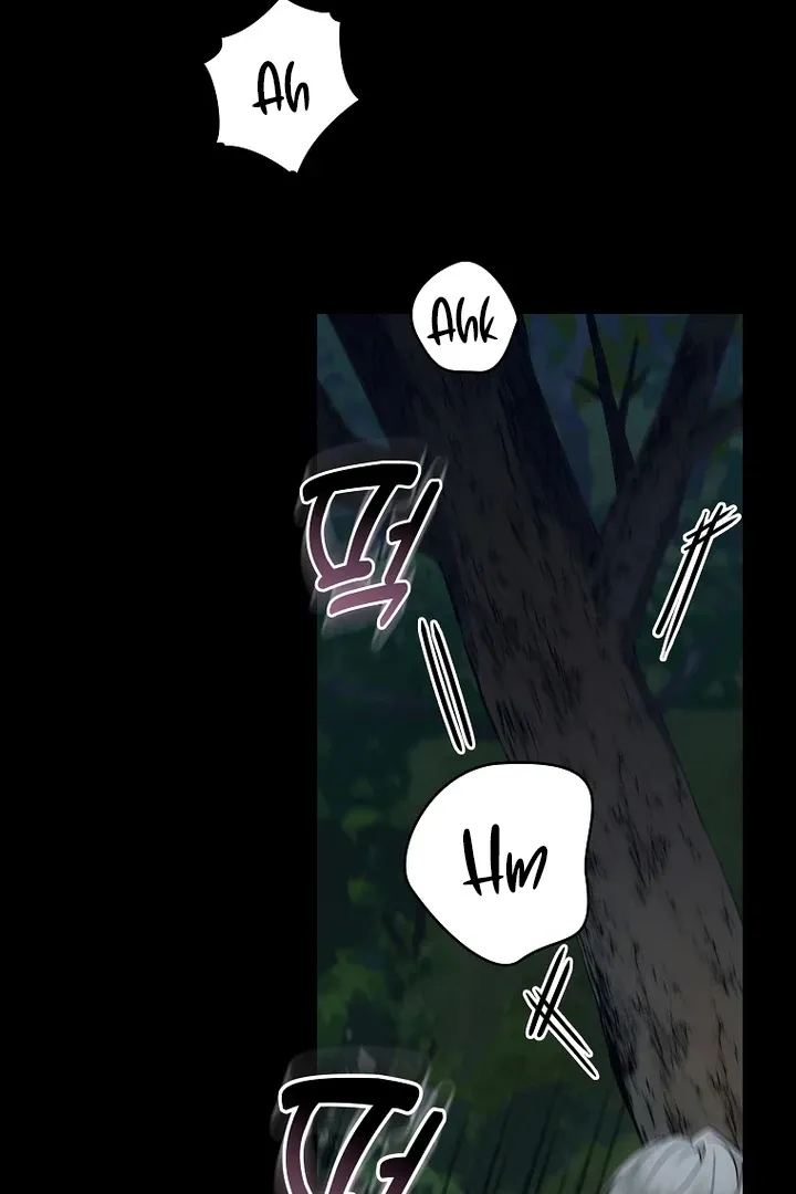 Love in Hell Chapter 11 page 81 - 