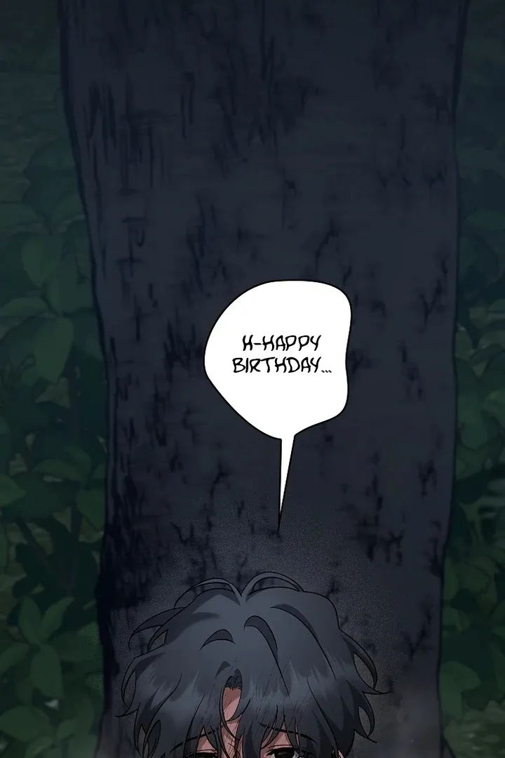 Love in Hell Chapter 11 page 95 - 