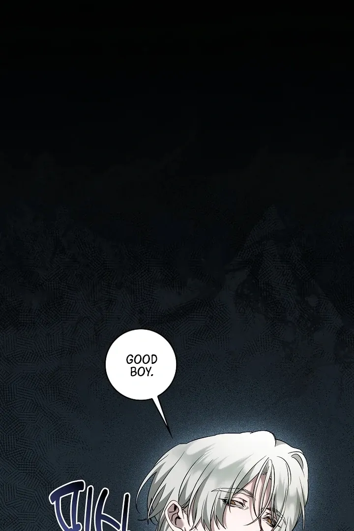 Love in Hell Chapter 11 page 99 - 