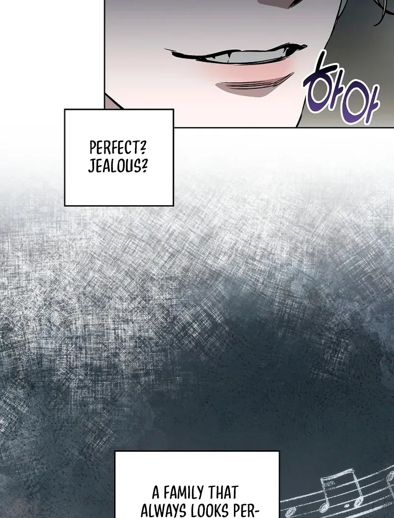 Love in Hell Chapter 12 page 18 - 