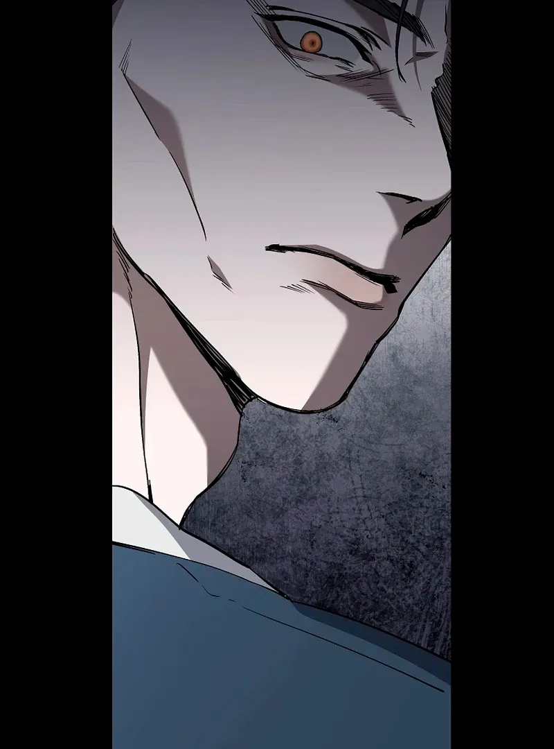Love in Hell Chapter 12 page 24 - 