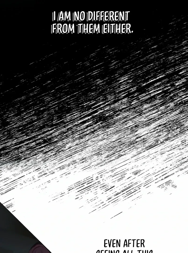 Love in Hell Chapter 12 page 28 - 