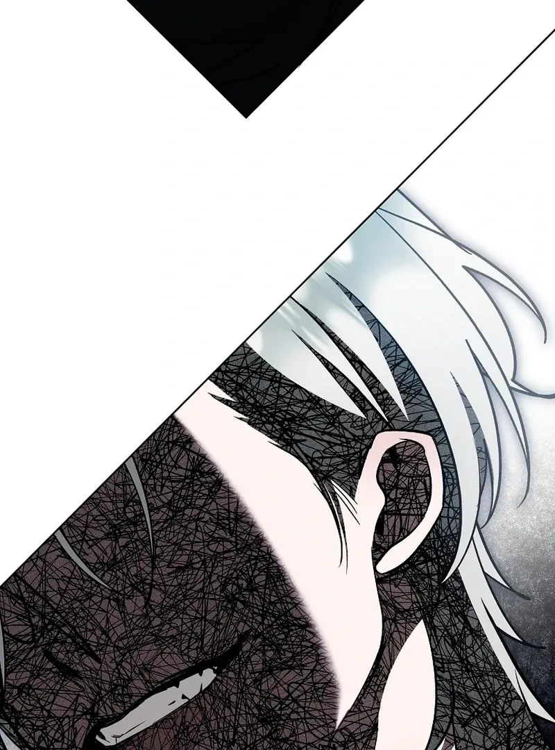 Love in Hell Chapter 12 page 30 - 