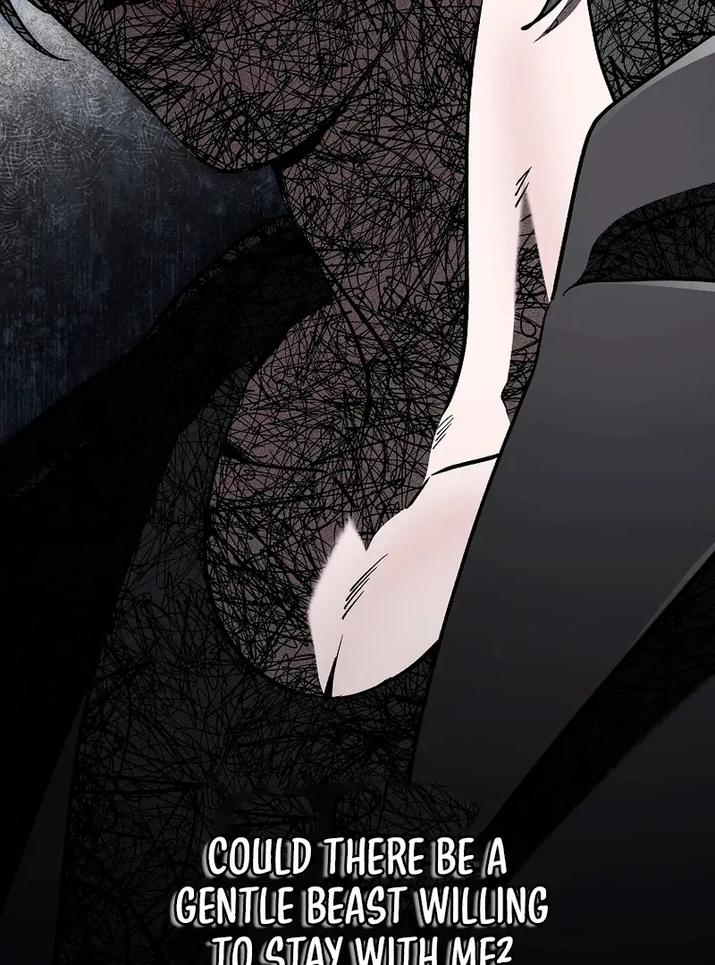 Love in Hell Chapter 12 page 31 - 