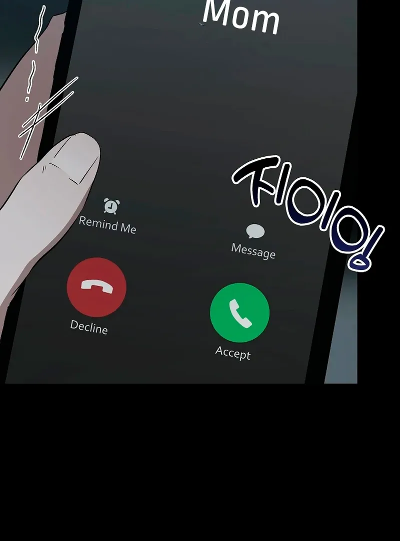 Love in Hell Chapter 12 page 41 - 