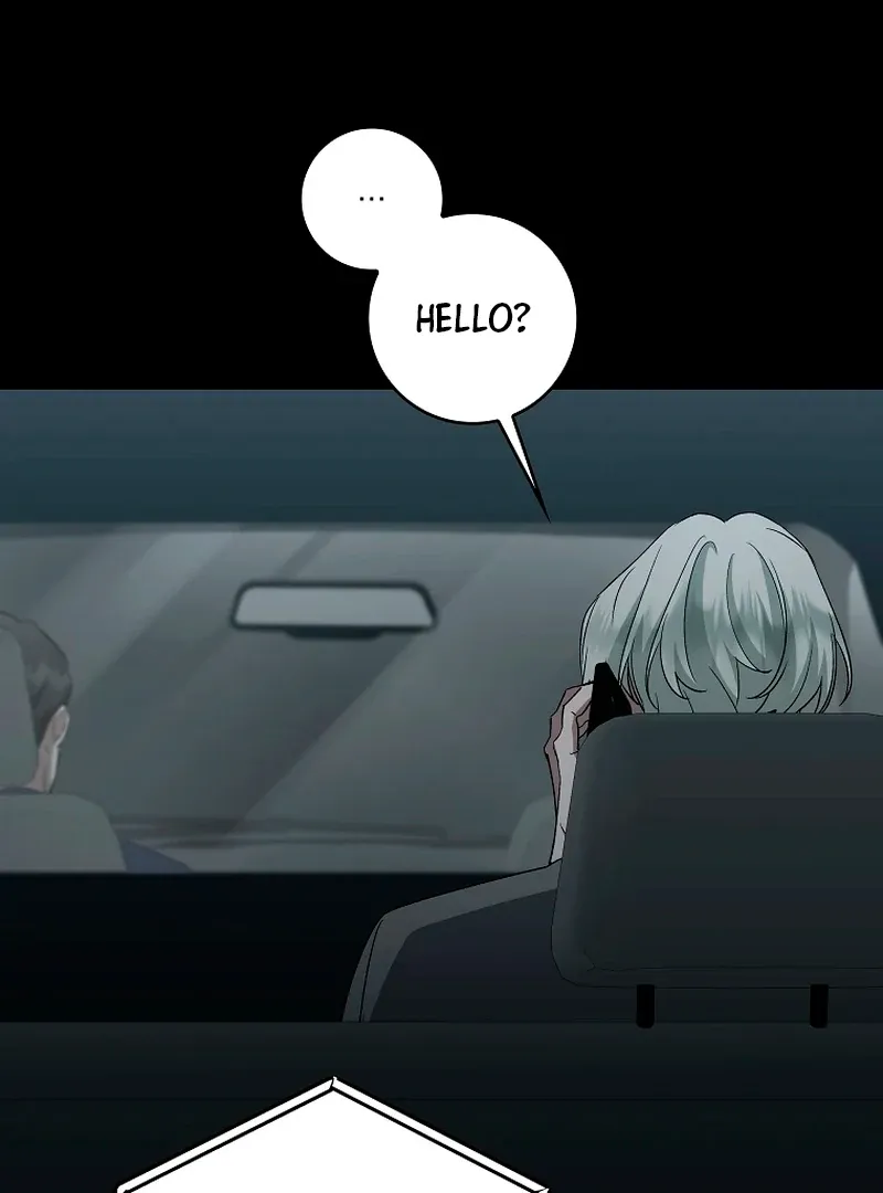 Love in Hell Chapter 12 page 42 - 