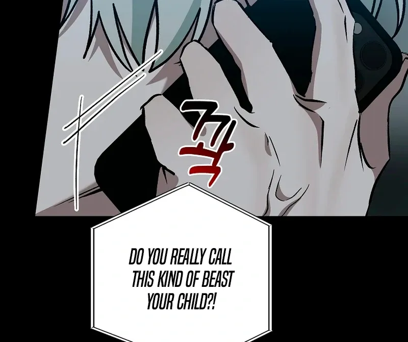 Love in Hell Chapter 12 page 46 - 
