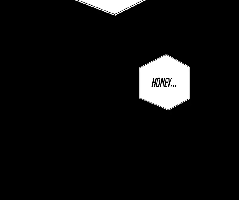 Love in Hell Chapter 12 page 47 - 
