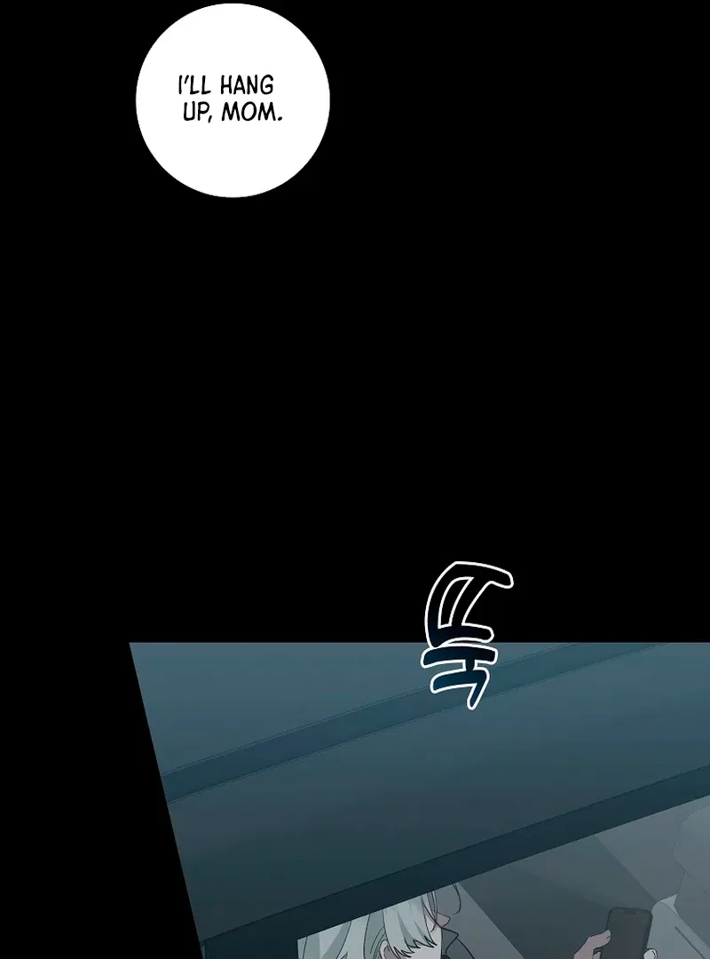 Love in Hell Chapter 12 page 48 - 