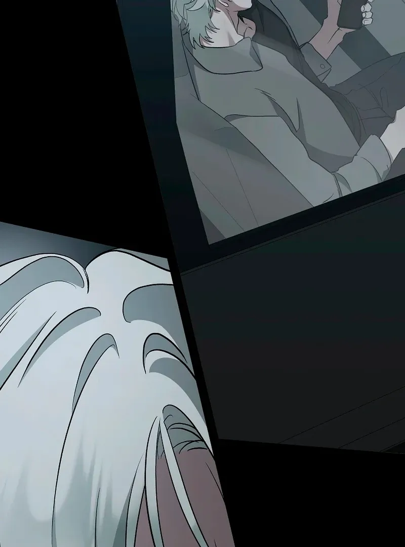 Love in Hell Chapter 12 page 49 - 