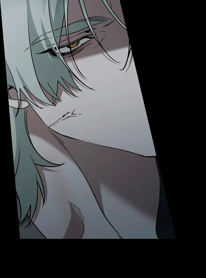 Love in Hell Chapter 12 page 50 - 