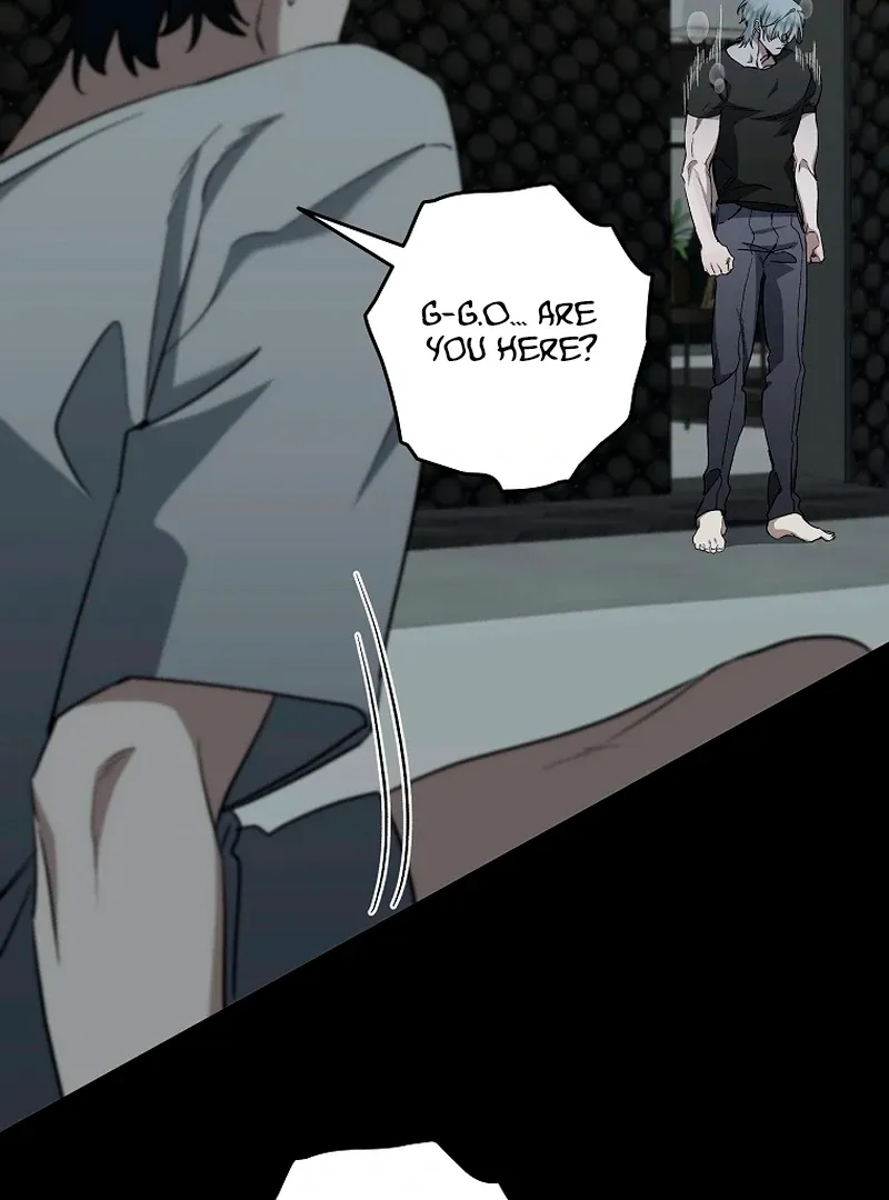 Love in Hell Chapter 12 page 54 - 