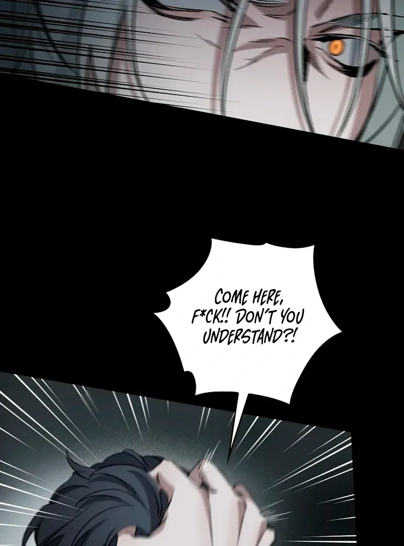 Love in Hell Chapter 12 page 58 - 