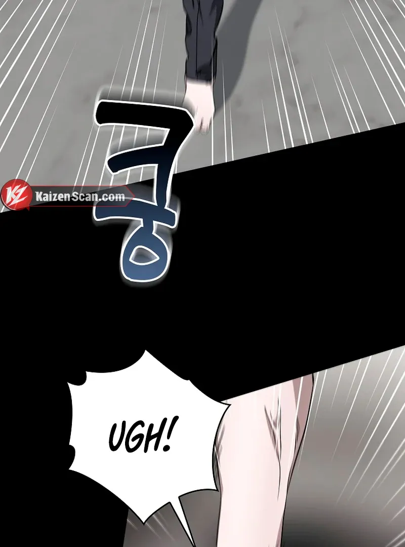 Love in Hell Chapter 12 page 61 - 