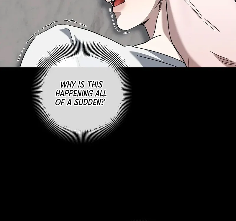 Love in Hell Chapter 12 page 65 - 