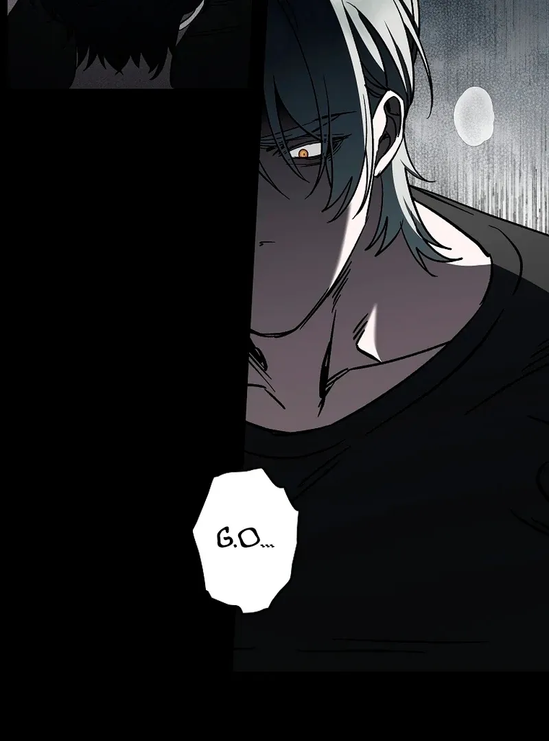 Love in Hell Chapter 12 page 67 - 