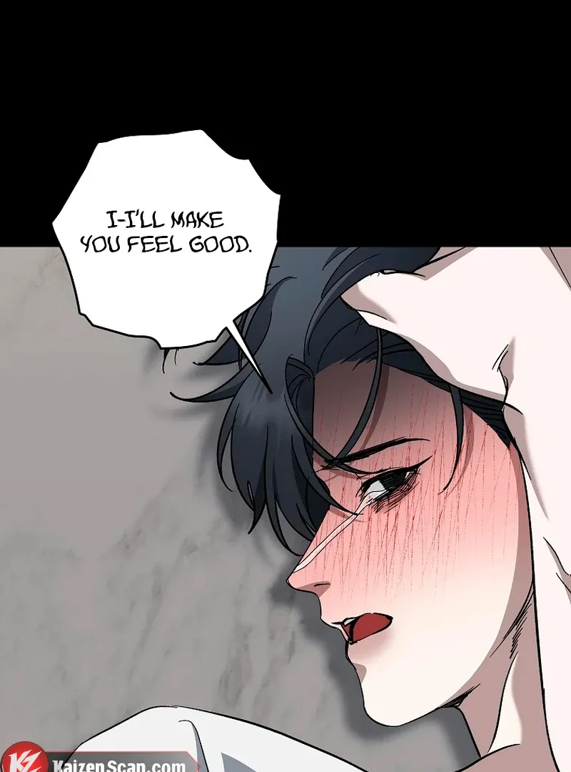 Love in Hell Chapter 12 page 68 - 