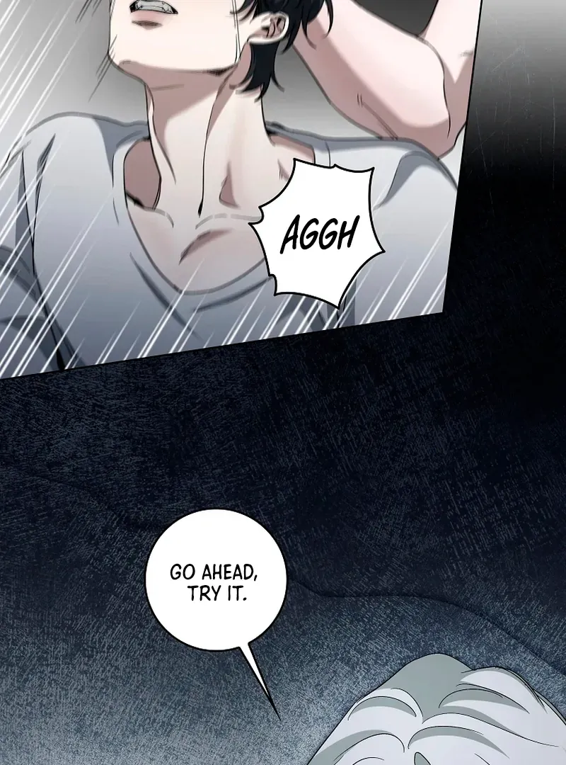 Love in Hell Chapter 12 page 70 - 