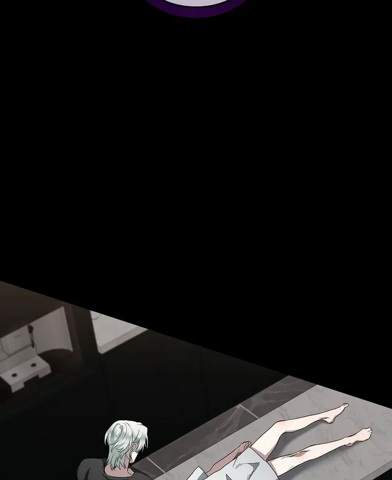 Love in Hell Chapter 12 page 73 - 