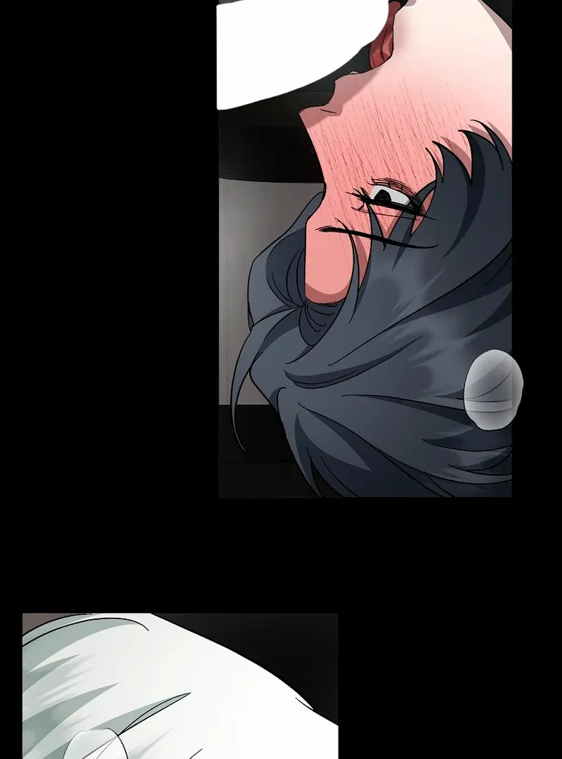 Love in Hell Chapter 12 page 76 - 