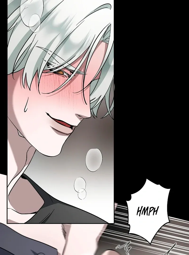 Love in Hell Chapter 12 page 77 - 