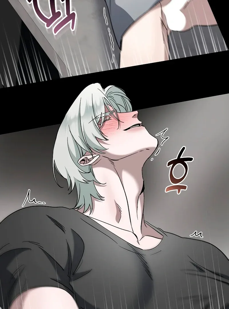 Love in Hell Chapter 12 page 81 - 