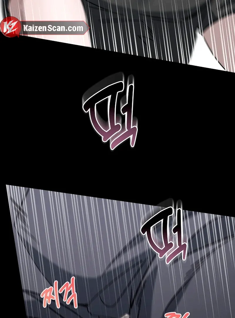 Love in Hell Chapter 12 page 82 - 