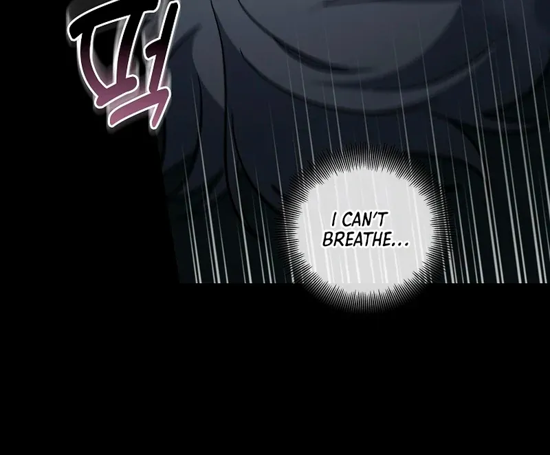 Love in Hell Chapter 12 page 84 - 