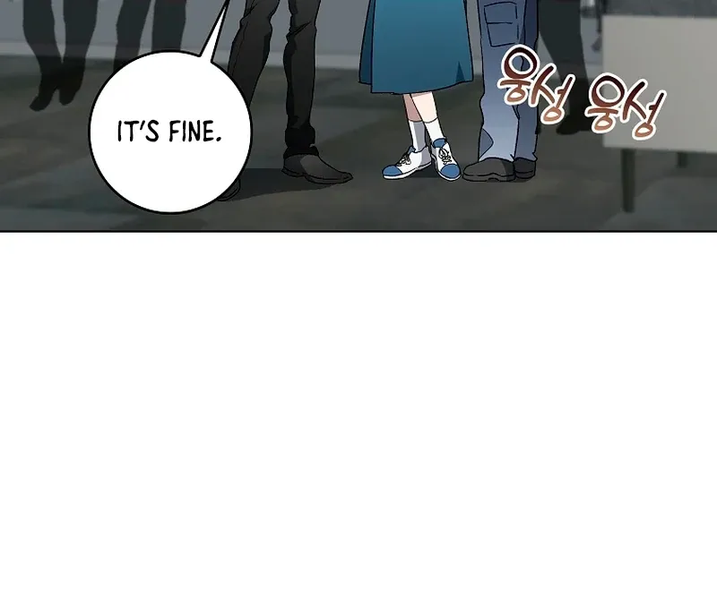 Love in Hell Chapter 12 page 10 - 