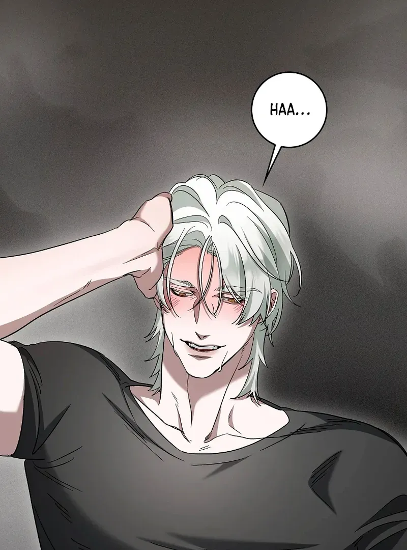 Love in Hell Chapter 12 page 91 - 