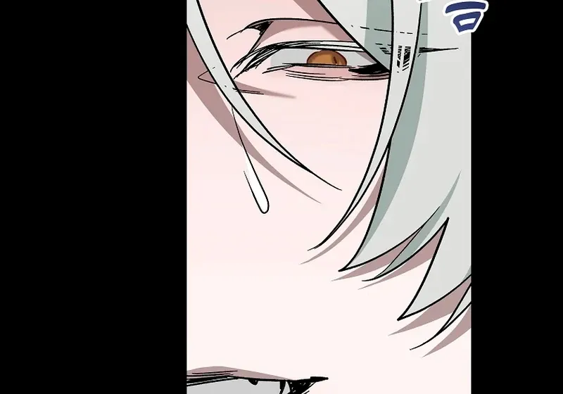 Love in Hell Chapter 12 page 93 - 