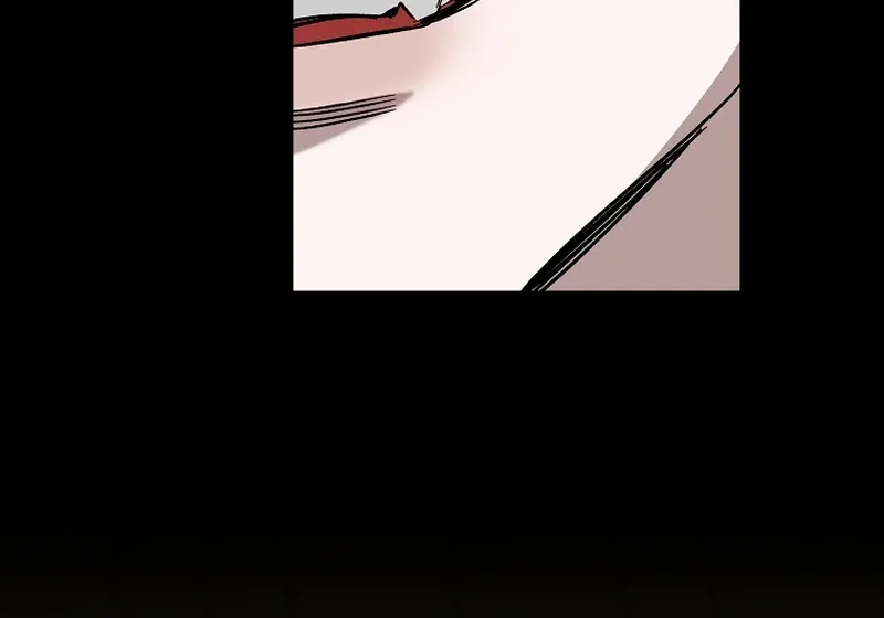 Love in Hell Chapter 12 page 94 - 