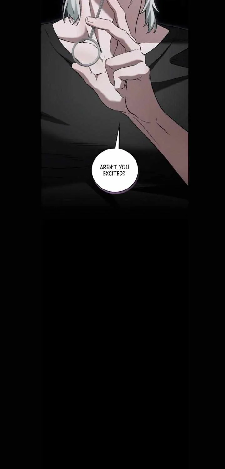 Love in Hell Chapter 13 page 13 - 