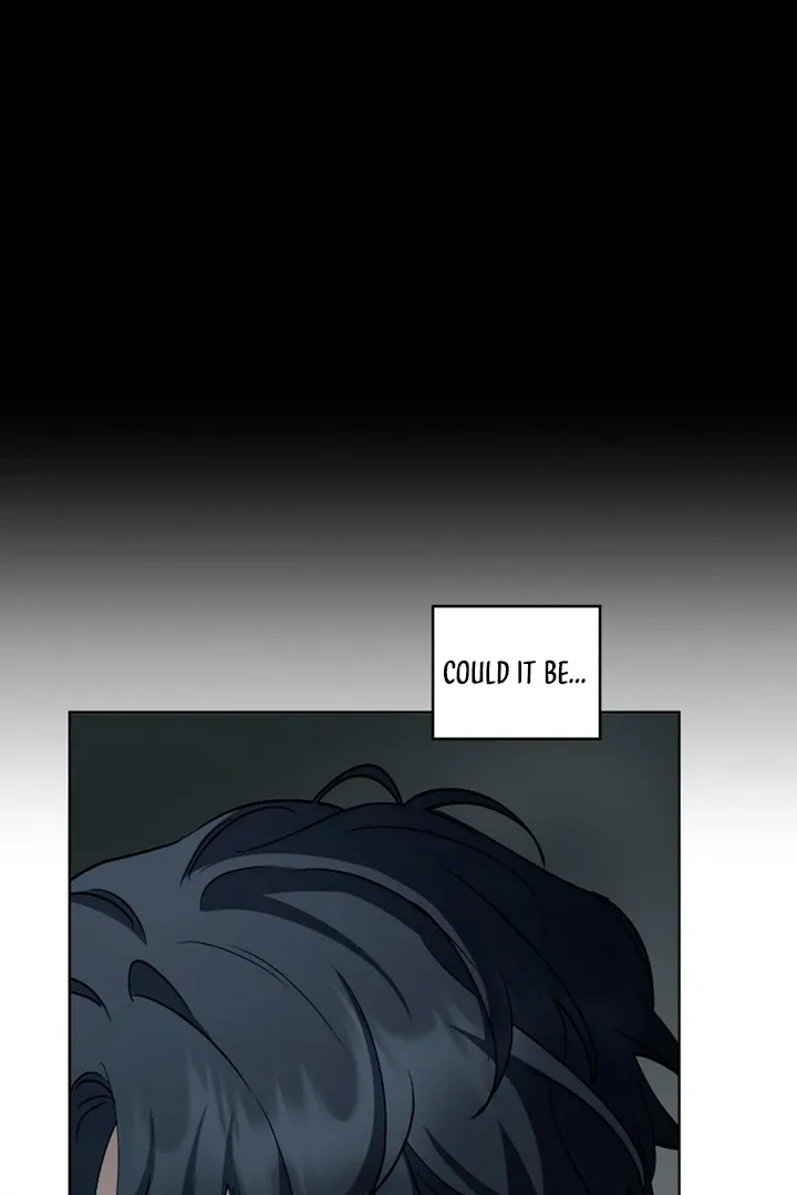 Love in Hell Chapter 14 page 12 - 