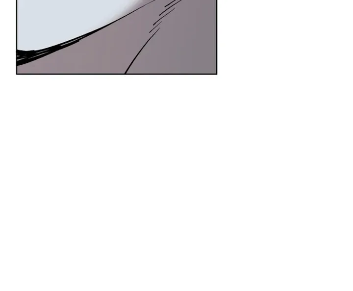 Love in Hell Chapter 14 page 28 - 