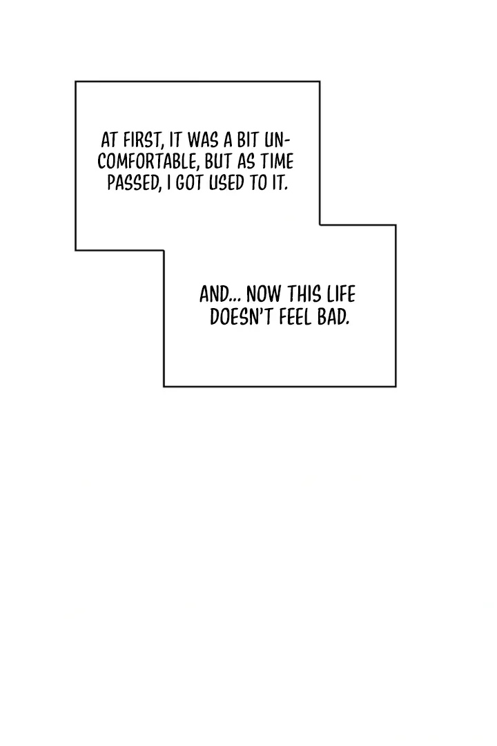 Love in Hell Chapter 14 page 31 - 