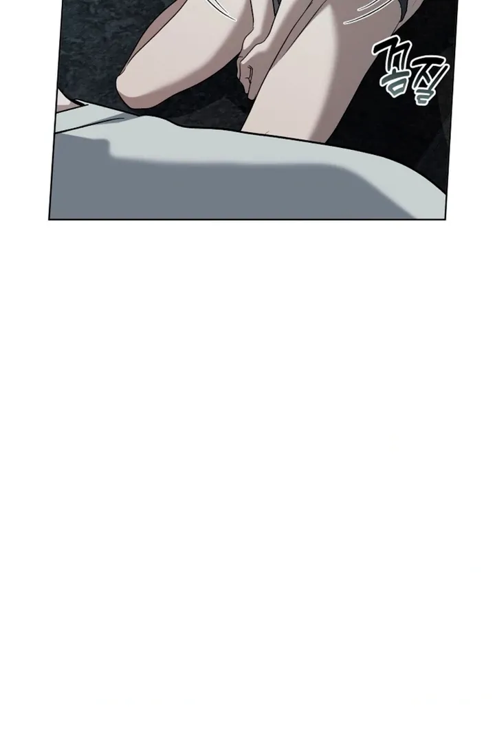 Love in Hell Chapter 14 page 34 - 