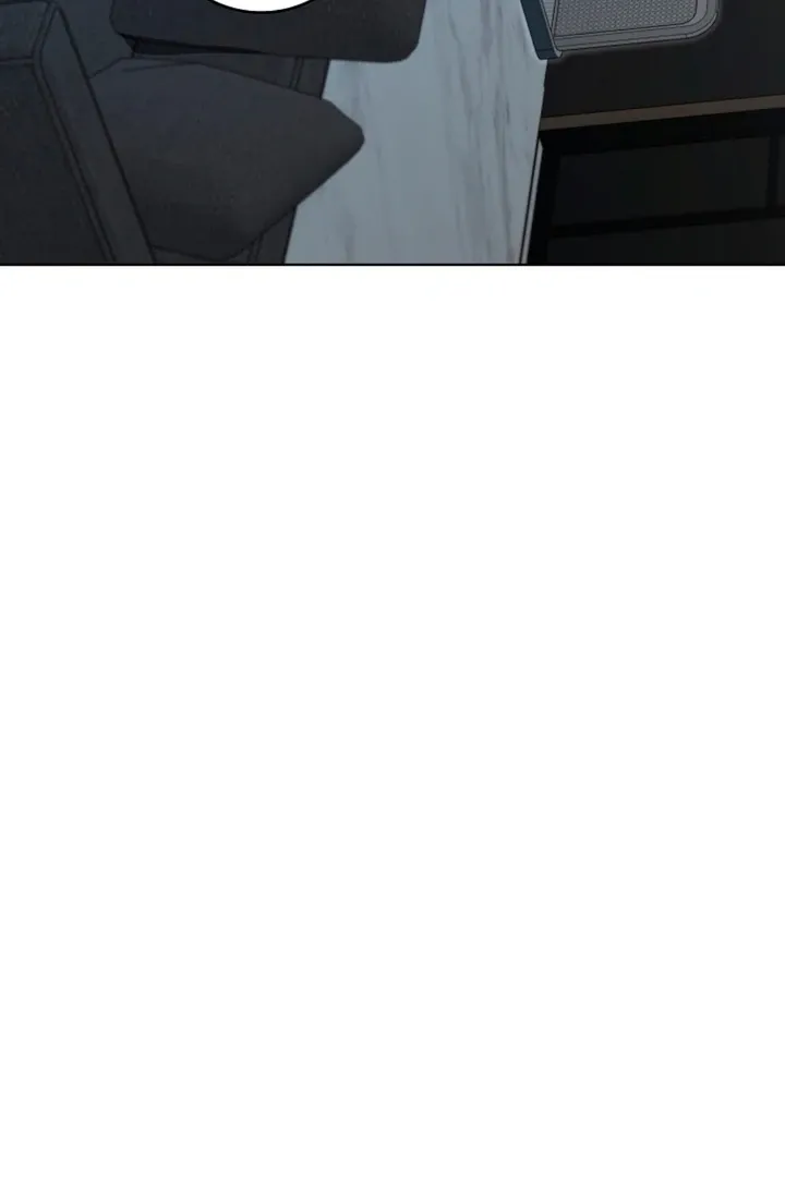 Love in Hell Chapter 14 page 38 - 