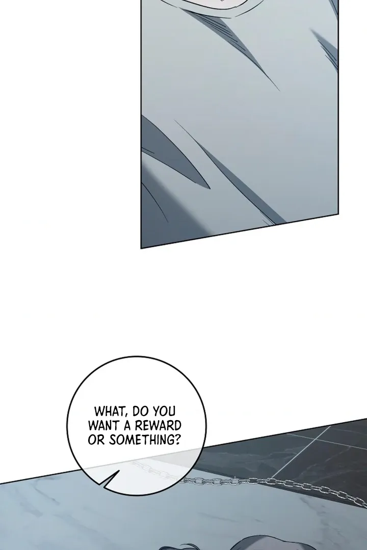 Love in Hell Chapter 14 page 52 - 