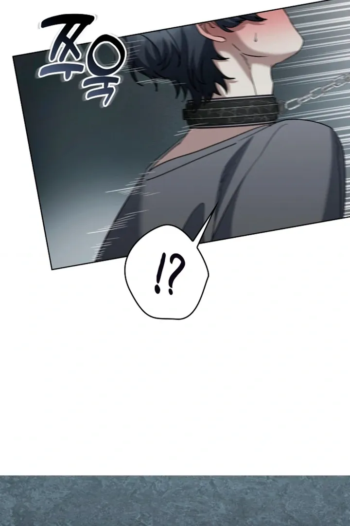 Love in Hell Chapter 14 page 54 - 